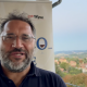 Tappa monferrina per Giovanni “Peppone” Calabrese
